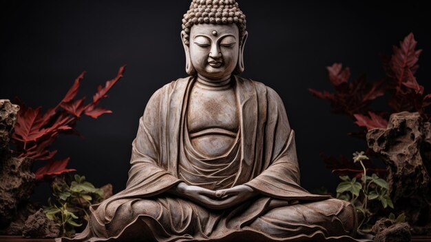 Budha