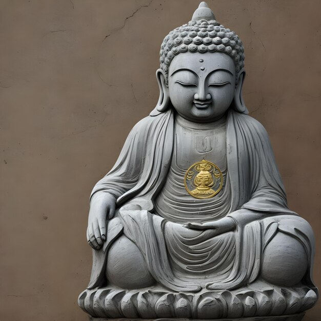 Budha