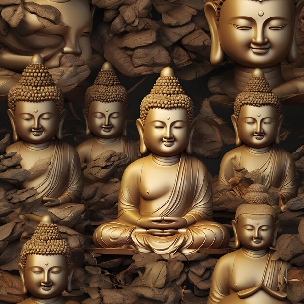 Budha