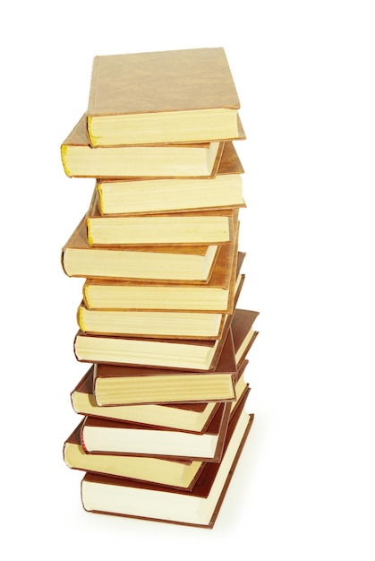 Bücher