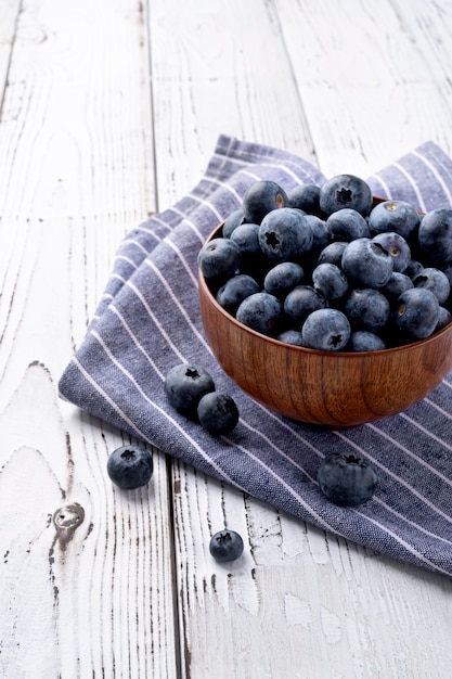 Foto buen alimento para las defensas contra las enfermedades.