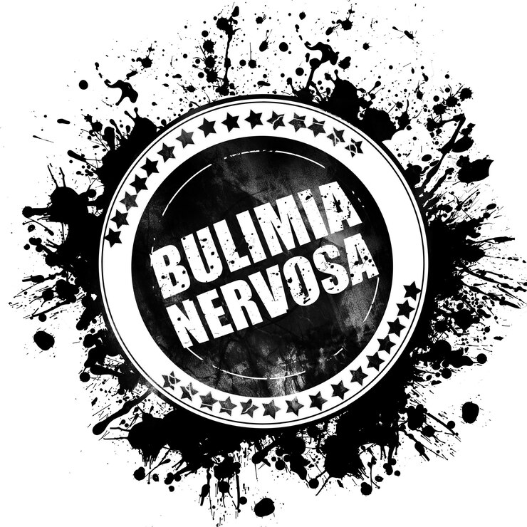 Foto bulimia nerviosa