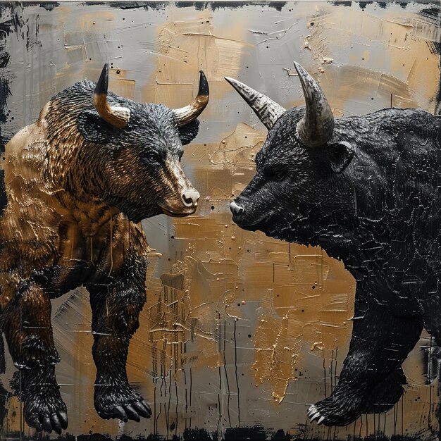 Bull and Bear no mercado de ações v 6 Job ID a00280909adb46eaa6ad4bfb2f28af8e