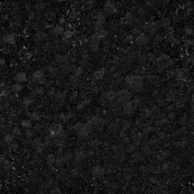 Foto bump map textura asfalto bump mapeo textura