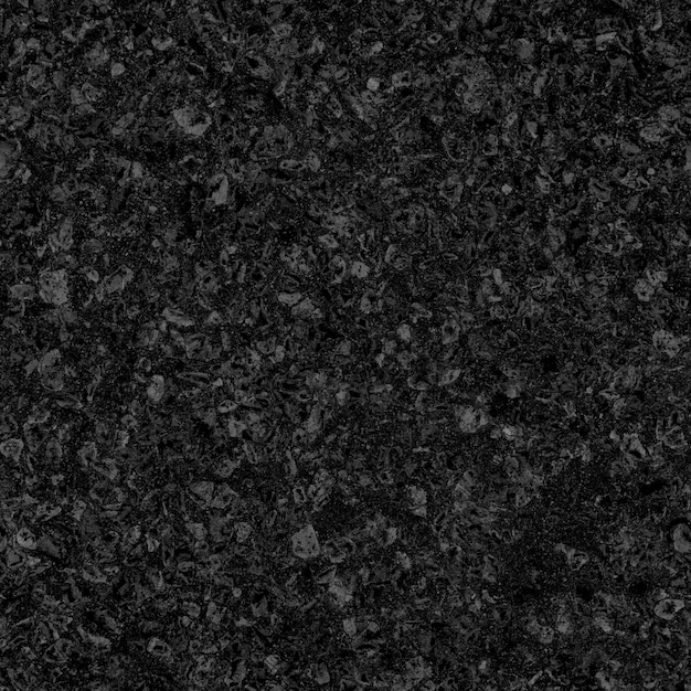 Bump-Mapping-Textur Asphalt Bump-Mapping-Textur