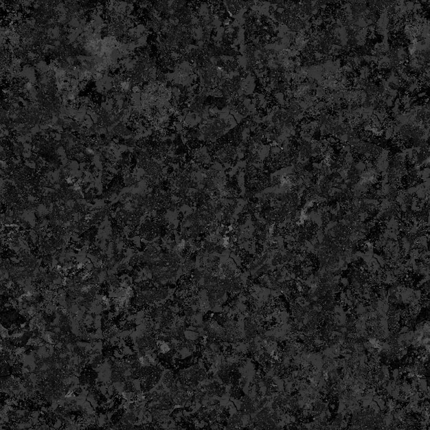 Bump-Mapping-Textur Asphalt Bump-Mapping-Textur