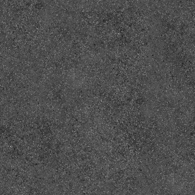 Bump-Mapping-Textur Asphalt Bump-Mapping-Textur