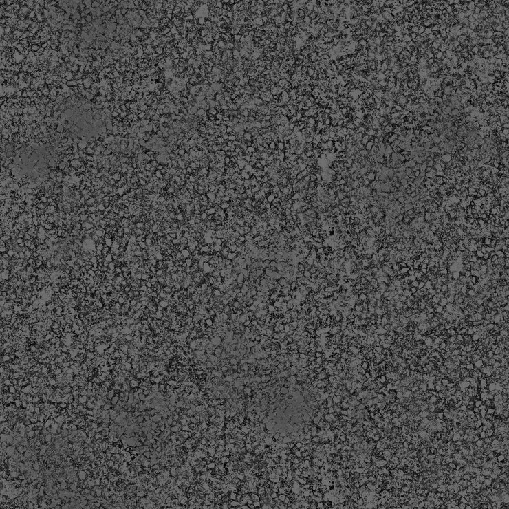 Bump-Mapping-Textur Asphalt Bump-Mapping-Textur