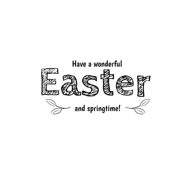 Bunny Quotes SVG Cut Files Designs Bundle Easter citações SVG cut arquivos