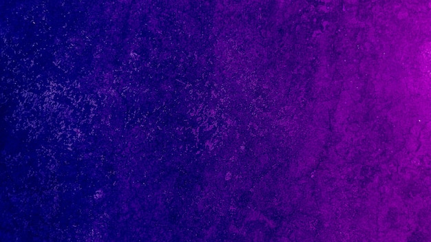 Bunte Steinmauer mit Riss für Texturhintergrund