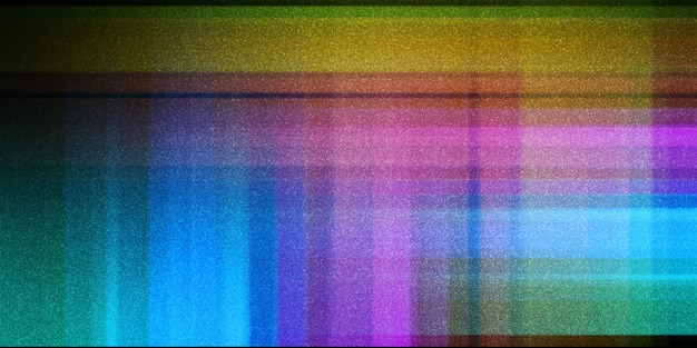 Bunte Streifen, mehrfarbiger gestreifter Hintergrund, abstrakter Hintergrund