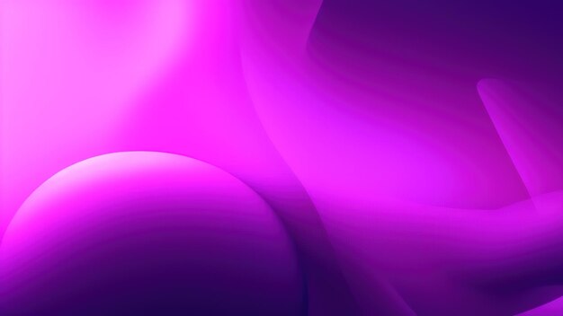 Bunter geometrischer Hintergrund Hintergrunddesign in flüssiger Farbe