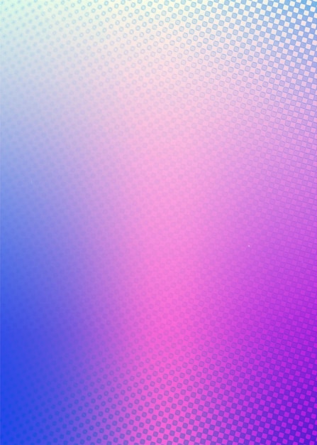 Bunter Hintergrund. Leere, farbverlaufsfarbene Hintergrundillustration mit Kopierraum
