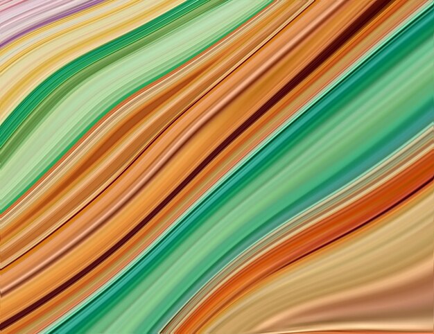 bunter Musterhintergrund, fließendes Marmormuster, abstrakter Hintergrund