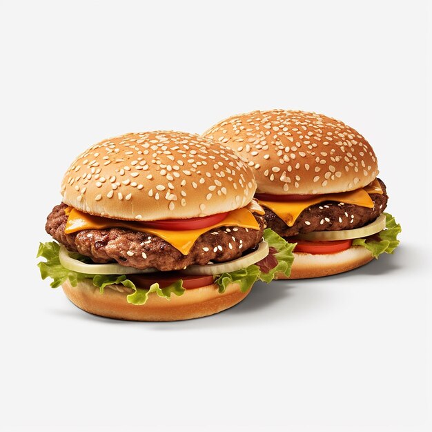 Burger_auf_weißem_Hintergrund_4k_8k_hoch_definit_c123dc93