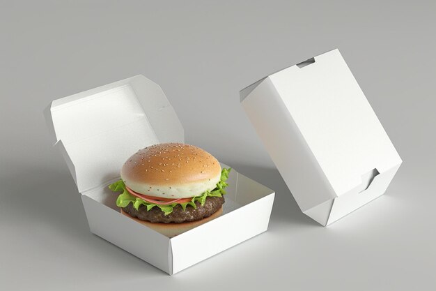 Burger-Box-Mockup arc