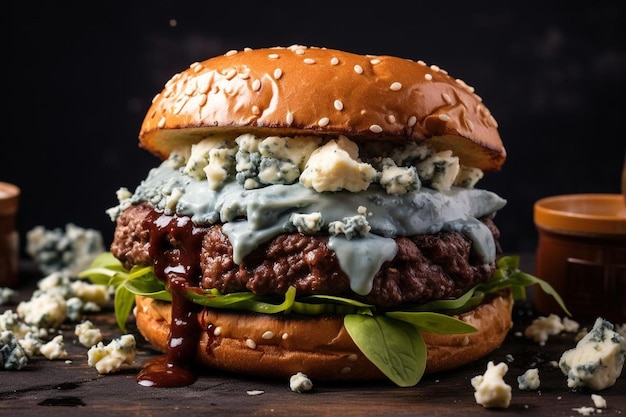 Burger_com_Queijo Azul_127_bloco_0_0jpg