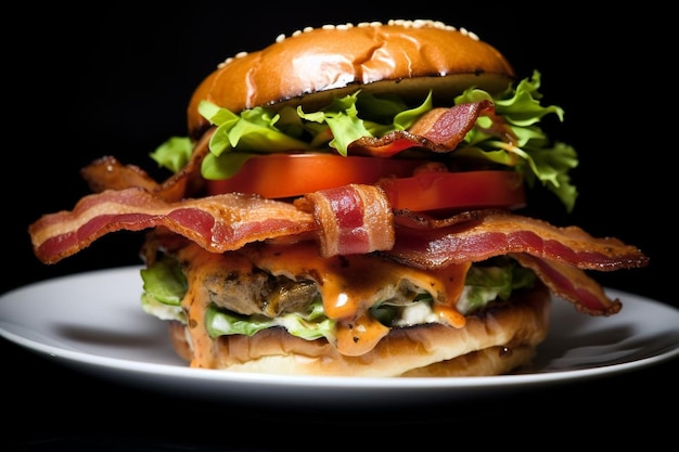 Burger_con_Bacon_Strips_75_block_0_0jpg (en inglés)