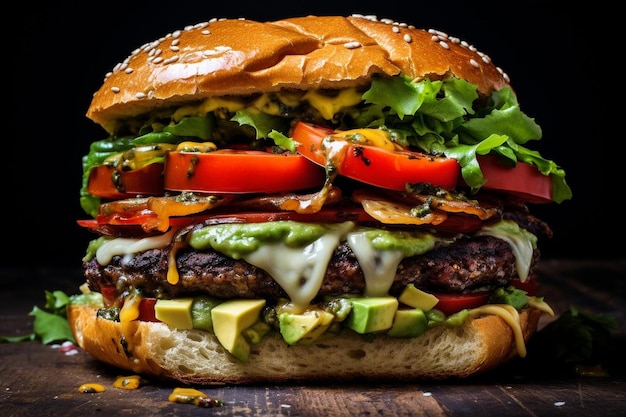 Burger_con_Cilantro_Lime_Mayo_157_block_0_0jpg (en inglés)