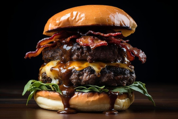 Burger_con_Maple_Bacon_Jam_226_block_0_0jpg (en inglés)