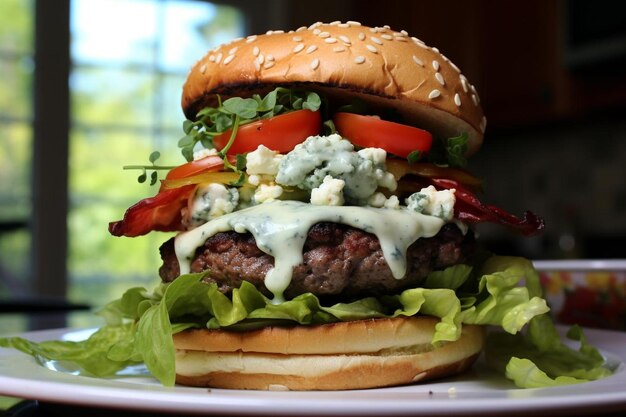 Burger_mit_Cilantro_Lime_Mayo_0fb5150_block_0_0jpg