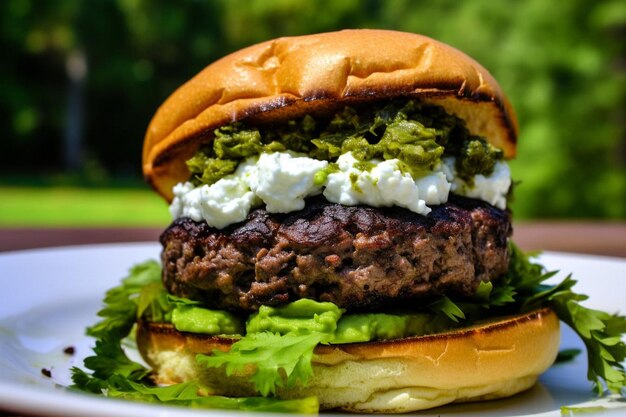 Burger_mit_Cilantro_Lime_Mayo_167_Block_1_0jpg