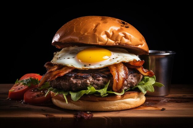 Burger_mit_Fried_Egg_198_Block_1_0jpg