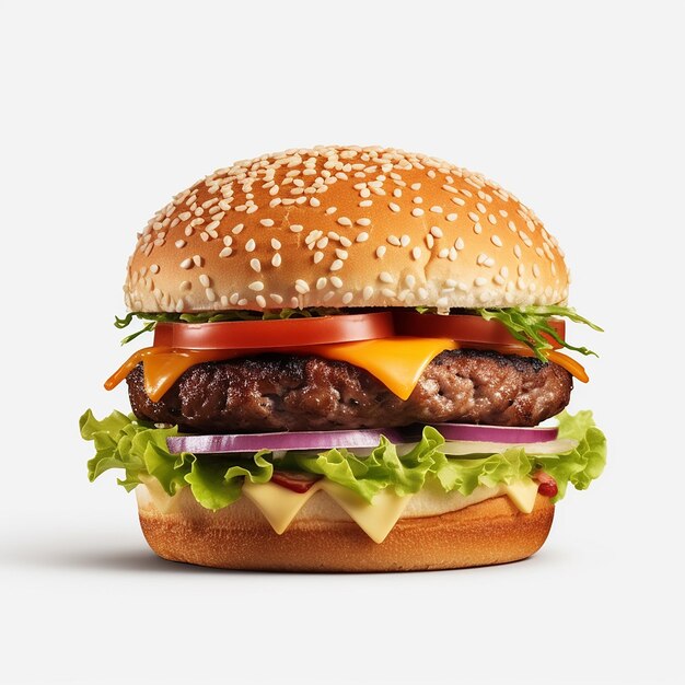 burgers_on_white_background_4k_8k_high_definit_c123dc93