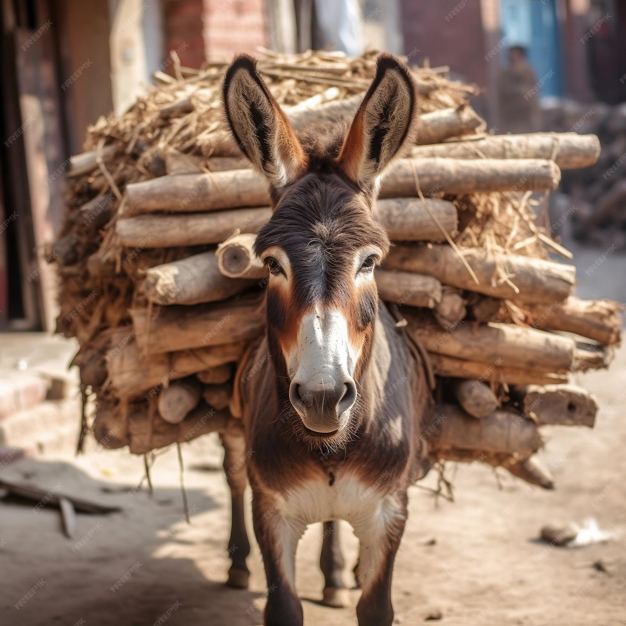 Página 8 | Burros Imagens – Download Grátis no Freepik