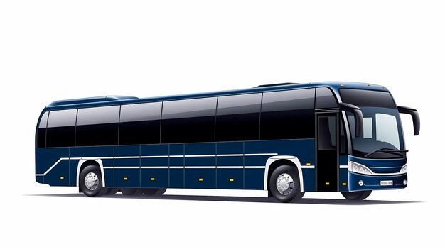 Bus städtischer Verkehr Bus zwischenstädtischer Verkehr Öffentlicher Personenverkehr Bus Stadt Minibus Fahrzeug Bus Tra