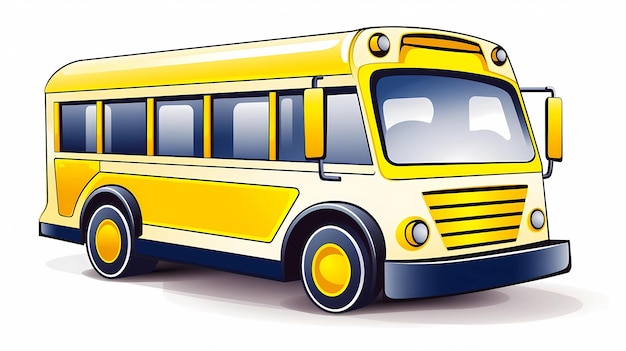 Foto bus städtischer verkehr bus zwischenstädtischer verkehr öffentlicher personenverkehr bus stadt minibus fahrzeug bus tra