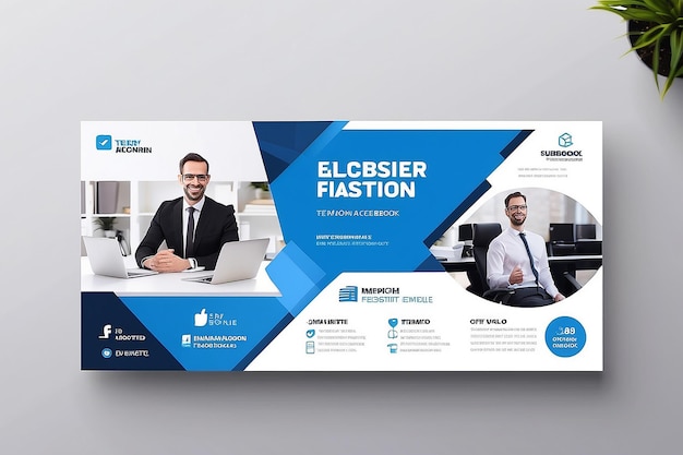 Business-Facebook-Cover-VorlageBusiness-Facebook-Cover-VorlageBusiness-Facebook-Cover-Vorlage