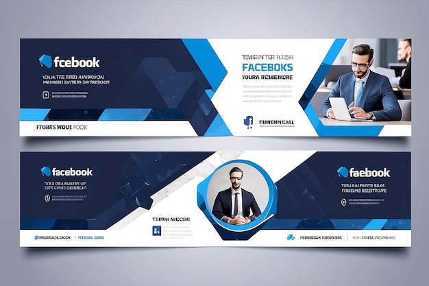 Foto business-facebook-cover-vorlagebusiness-facebook-cover-vorlagebusiness-facebook-cover-vorlage