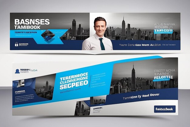 Business-Facebook-Cover-VorlageBusiness-Facebook-Cover-VorlageBusiness-Facebook-Cover-Vorlage