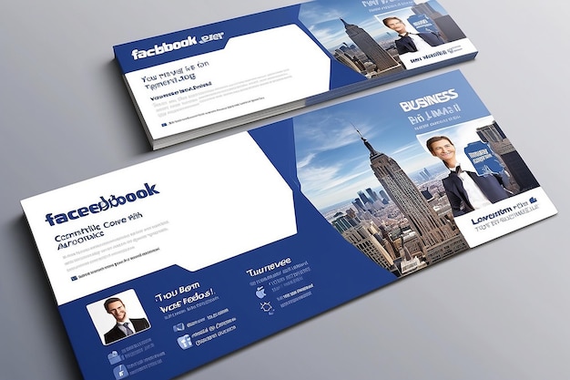 Business-Facebook-Cover-VorlageBusiness-Facebook-Cover-VorlageBusiness-Facebook-Cover-Vorlage