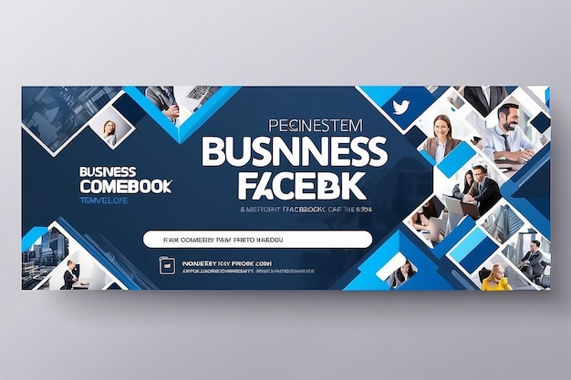 Foto business-facebook-cover-vorlagebusiness-facebook-cover-vorlagebusiness-facebook-cover-vorlage