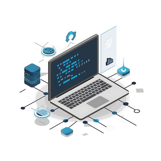 Business-Logo-Design