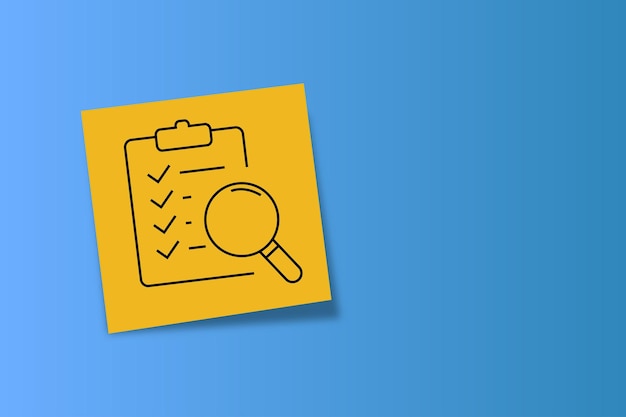 búsqueda de lupa búsqueda de un icono de búsqueda de trabajo para buscar información búsqueda de algo Th