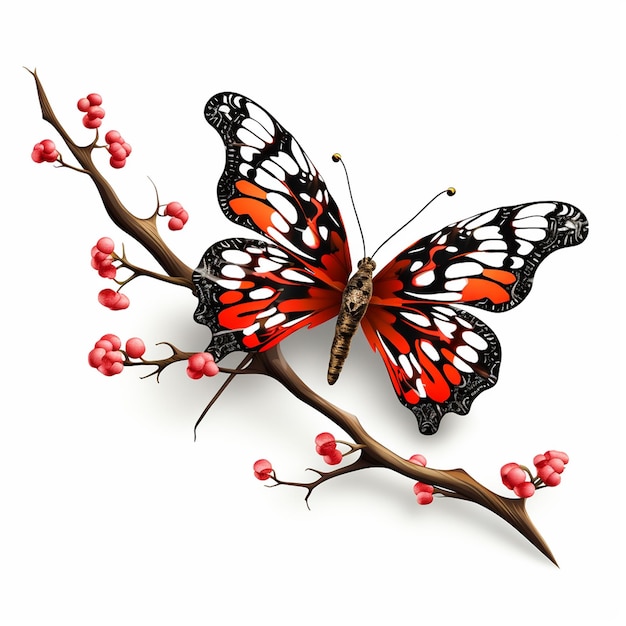 Butterfly fundo download papel de parede borboleta rosa duque de borboleta Borgonha
