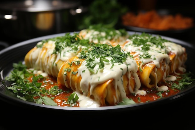 Butternut-Squash-Cannelloni