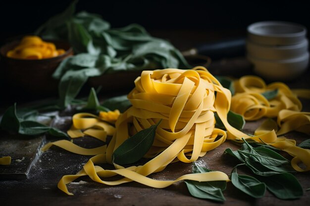 Butternut-Squash-Sage-Pasta