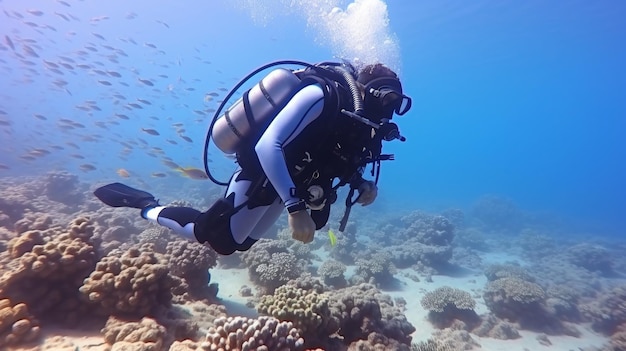 Buzoa deals