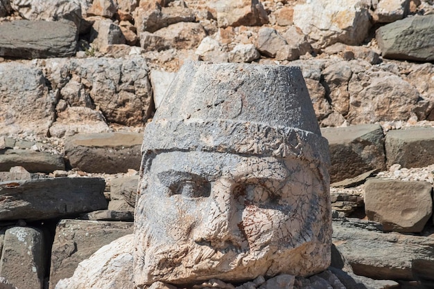 Cavalo De Troia De Madeira Do Filme Troy Foi Doado à Cidade De Canakkale  Imagem de Stock - Imagem de helena, dardanelles: 123322515