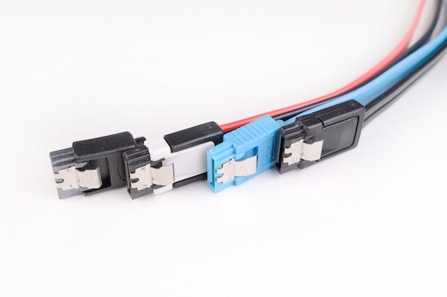 Cable sata