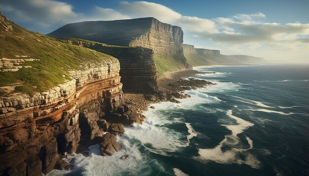 Cabo da Boa Esperança