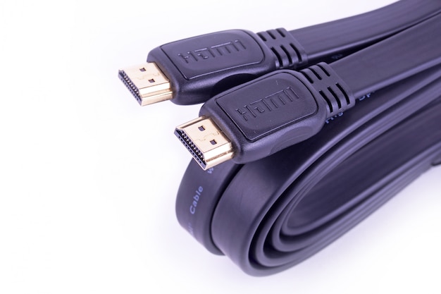 Cabo HDMI