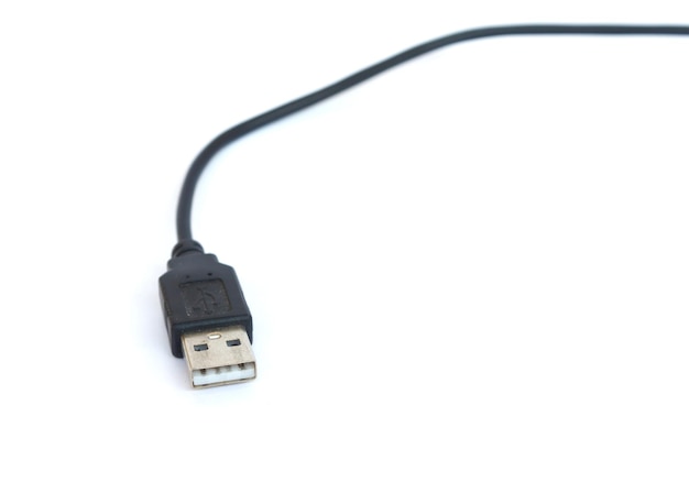 cabo USB