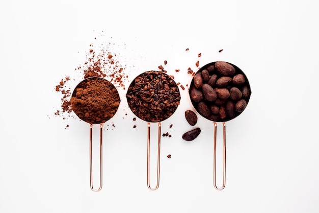 Cacao