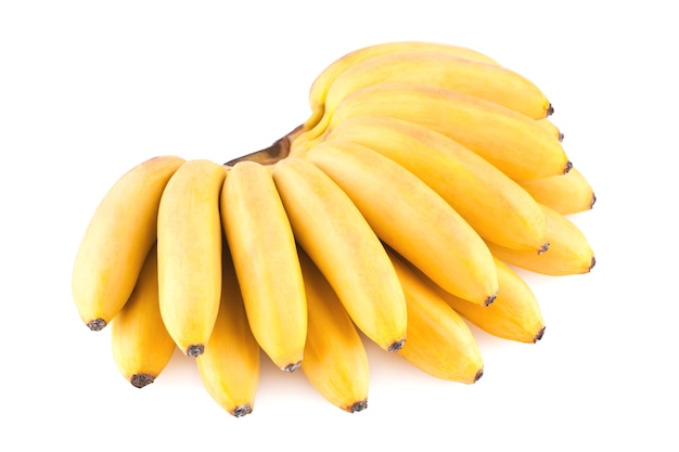 Cacho de banana