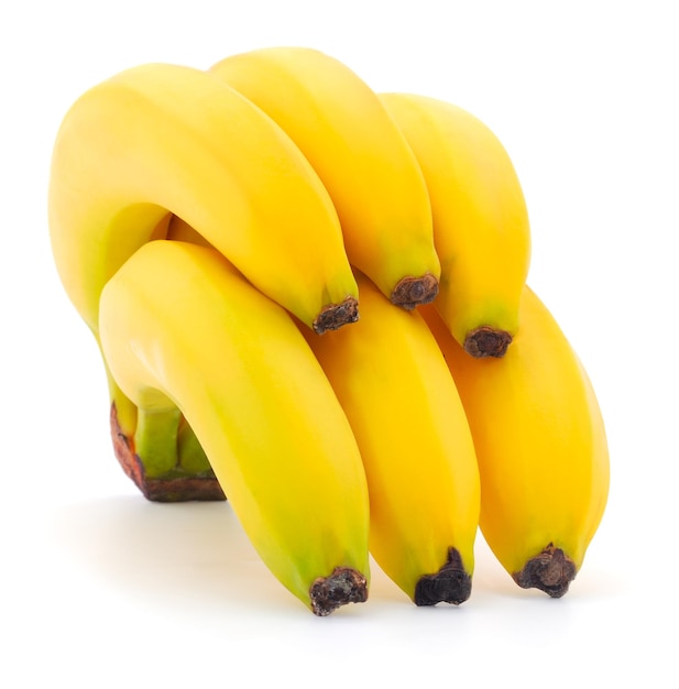 cacho de bananas